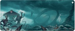 Modern Horizons 3 - Eldrazi Storm 6ft Table Playmat